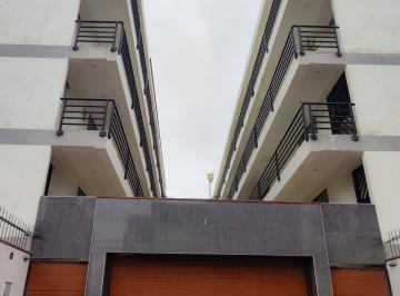 Departamento de 3 habitaciones, Lima · Ocasión Departamento Más Cochera en Venta - Surco, Urb. Coovisan.