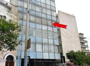 Oficina comercial · 94m² · 4 Dormitorios · Venta de Oficina 301 - Cercado de Lima