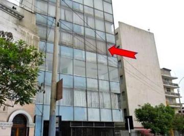 Oficina comercial · 74m² · 3 Dormitorios · Venta de Oficina 302 - Cercado de Lima