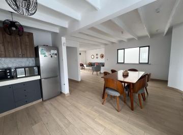 Casa de 8 habitaciones, Lima · ¡Vendo Linda Casa de Playa en Playa El Silencio, Punta Hermosa
