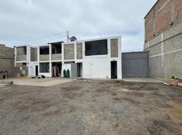 Nave industrial , Lima · Local Comercial de 1695 m² en Venta en Los Huertos de Villa Chorrillos