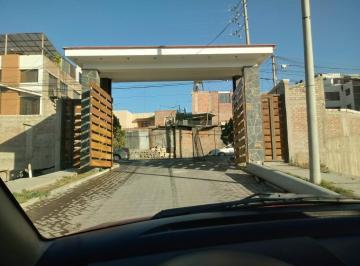 Terreno / Lote , Arequipa · Terreno Ideal Para Proyecto de Departamentos – Yanahuara