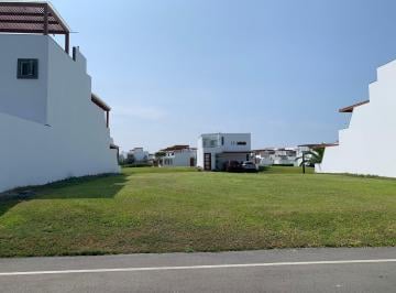 Terreno / Lote , Cañete · Ocasion!vendo Terreno de Playa en Condominio - Mala
