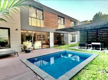 Casa de 3 habitaciones, Lima · Vive en Rinconada del Lago