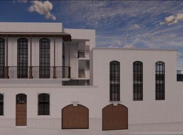 Casa de 5 habitaciones, Arequipa · Vendo Linda Casa 5 Dorm. por Plaza Yanahuara