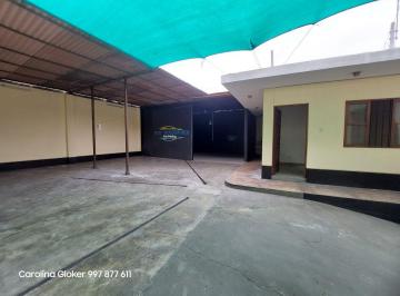 Local comercial de 2 habitaciones, Lima · Alquiler Local Comercial/taller - Almacén/190 Mt/9.9.7.8.7.7.6.1.1