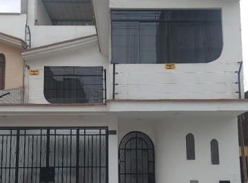 Casa de 4 habitaciones, Lima · Vendo Casa Moderna en Urb. El Doral de Torre Blanca Carabayllo