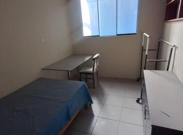 Habitación de 1 habitación, Lima · Alquilo Habitacion 4 Piso Salaverry Jesus Maria