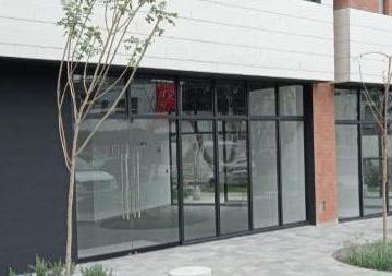 Local comercial , Lima · Local Comercial de Estreno Zona Céntrica de San Isidro Cerca Al Mercado