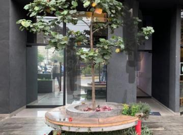 Local comercial , Lima · Local Comercial con Venta Renta Miraflores