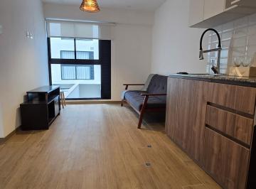 Departamento de 1 habitación, Lima · Alquilo Dpto 1 Dorm, Miraflores/ San Isidro Amoblado