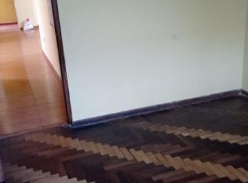 Otros , Callao · Edificio en El Callao, Documentos en Regla