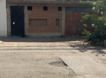 Casa de 6 habitaciones, Lima · Venta de Casa en Urb La Floresta - Los Olivos