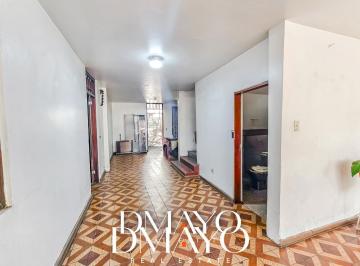 Casa · 262m² · 10 Dormitorios · Venta de Casa en Urb. Zarumilla San Martin de Porres