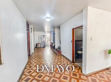 Casa · 262m² · 10 Dormitorios · Venta de Casa en Urb. Zarumilla San Martin de Porres