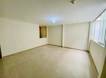 Departamento de 3 habitaciones, Lima · Alquiler de Departamento La Molina Cerca a Javier Prado