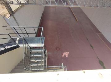 Nave industrial de 6 habitaciones, Arequipa · Local Industrial Multifuncional en Venta – Cerca a La Joya