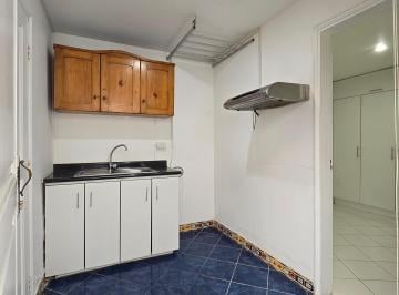 Habitación de 1 habitación, Lima · Alquiler Habitacion Surco