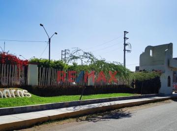 Terreno / Lote , Ica · Terreno en Venta en El Haras I Etapa – 152.39 m²