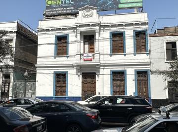 Local comercial , Lima · Local Comercial 300 m² Av Bolivia - Breña