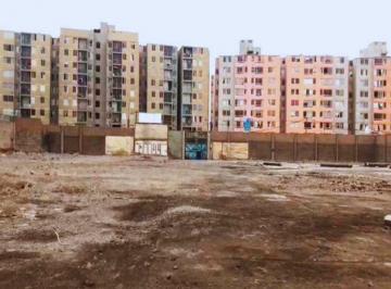 Terreno / Lote , Lima · Terreno con Gran Potencial de Crecimiento en Smp