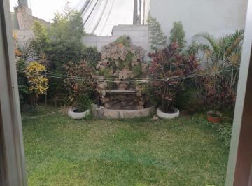 Casa de 4 habitaciones, Lima · Se Vende Casa en Vista Alegre Surco