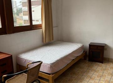 Habitación de 1 habitación, Lima · Habitación Independiente con Baño Para Señorita