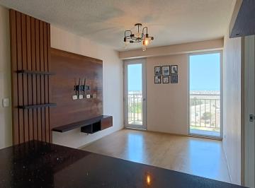 Departamento de 2 habitaciones, Trujillo · Alquiler Departamento, Mirador del Golf