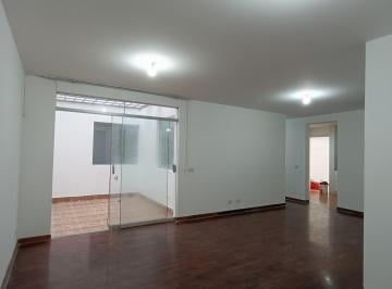 Departamento de 3 habitaciones, Trujillo · Alquiler Departamento, Urb. Hortensias de California