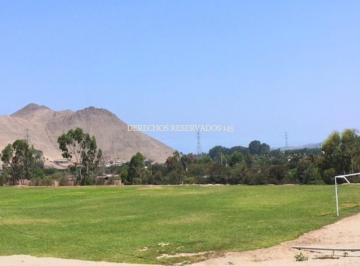 Terreno / Lote , Lima · ¡Precio de Ocacion! Terreno de 2,864 m² en Exclusivo Condominio Finca María