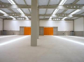 Nave industrial , Lima · Almacenes en Alquiler en Lurín