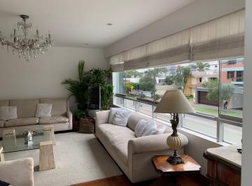 Departamento de 3 habitaciones, Lima · Oportunidad Precioso Departamento - Ascensor Directo - Balcón - Valle Hermoso