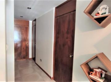 Departamento de 3 habitaciones, Arequipa · ️ Alquiler de Departamento Amoblado – Primer Piso