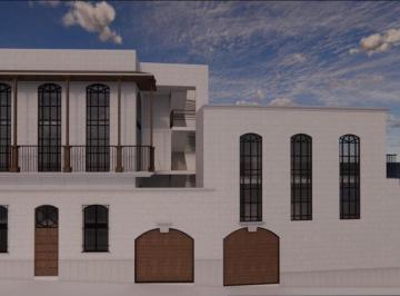 Casa de 5 habitaciones, Arequipa · ¡Exclusiva Casa en Pre - Venta en Yanahuara! Excelente Ubicación