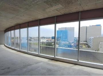 Oficina comercial , Lima · Venta de Oficina 231 m² en Edificio Moore - Surco Us$570,000 Dólares