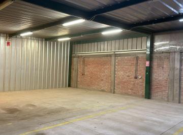 Nave industrial , Arequipa · Alquiler Almacén 140 m² - Cerro Colorado - Arequipa Us$7.50 X m² Dólares + Igv