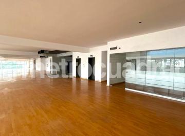 Oficina comercial , Lima · Oficina 1200 m² - Semi - Implementada - San Isidro