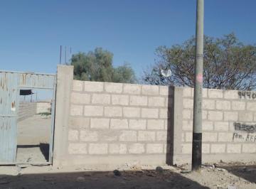 Terreno / Lote , Arequipa · Terreno 1000 m² en Parque Industrial Amein – El Pedregal