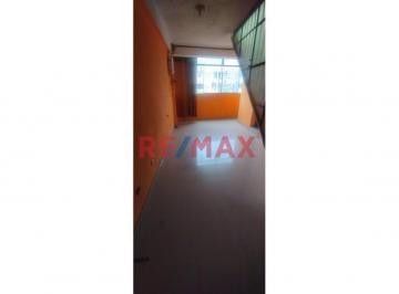 Departamento · 80m² · 7 Dormitorios · Alquilo Duplex