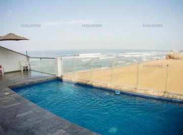 Casa de playa de 4 habitaciones, Cañete · Ocasión Casa de Playa en Primera Fila - Playa Cerro Azul 240 m²