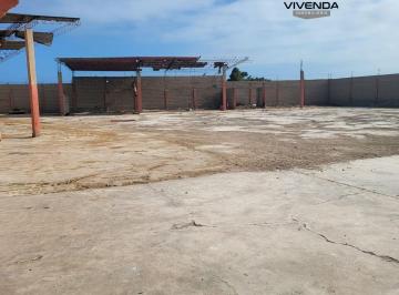 Terreno / Lote de 1 habitación, Camaná · Invierte en Este Terreno de 3253 m² a 5 Cuadras de La Plaza de Camaná