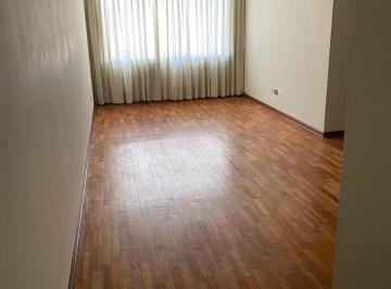 Departamento · 96m² · 3 Dormitorios · 1 Estacionamiento · Vendo Lindo Departamento en Alameda del Corregidor 15, Piso 2, Urb Sirius, La Molina