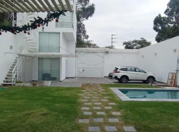 Departamento de 1 habitación, Ica · Residencial La Angostura. Alquiler de Mini Dpto Amoblado en Condominio.