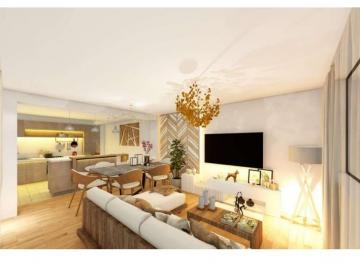 Departamento de 3 habitaciones, Arequipa · Preventa! Depas 1er Piso C/terrazas! Cerca a Plaza Las Americas, Ccolorado