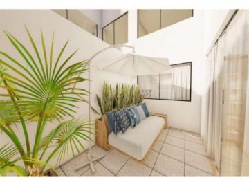Departamento de 3 habitaciones, Arequipa · Último Depa 1er Piso C/terrazas! Cerca a Plaza Las Americas, Ccolorado