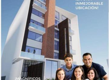 Departamento de 3 habitaciones, Arequipa · Preventa! Modernos Depas Cerca Plaza Las Americas, Ccolorado!