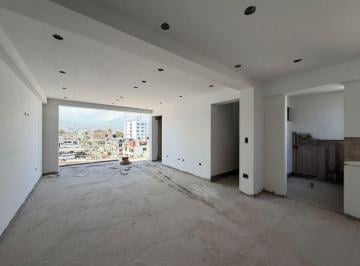 Departamento de 3 habitaciones, Arequipa · Ultimos Dptos! Cerca Plaza Las Americas, Ccolorado!