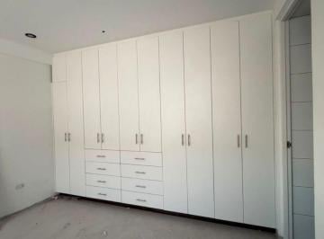 Departamento de 3 habitaciones, Arequipa · 2 Últimos Dptos! Cerca Plaza Las Americas, Ccolorado!