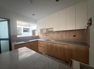 Departamento de 3 habitaciones, Arequipa · Ultimos Dptos! Cerca Plaza Las Americas, Ccolorado!