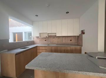 Departamento de 3 habitaciones, Arequipa · Ultimos 3 Dptos! Cerca Plaza Las Americas, Ccolorado!